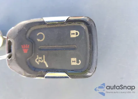 2020 GMC Terrain Awd Sle from USA, damaged, VIN 3GKALTEV8LL100148